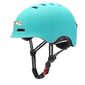 Adults Cycling Helmets Adjustable E-bike Cycling Helmets for Women Men