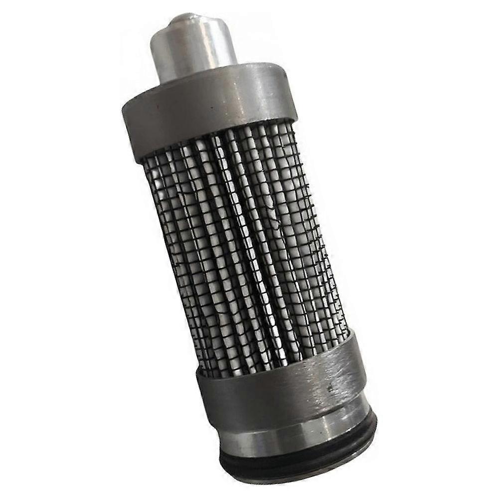 Hydraulikkfilter 7021616 Luftløftedeler for JLG E300A E600AJ Lifter