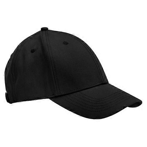 Beechfield EarthAware Canvas Organic Cap