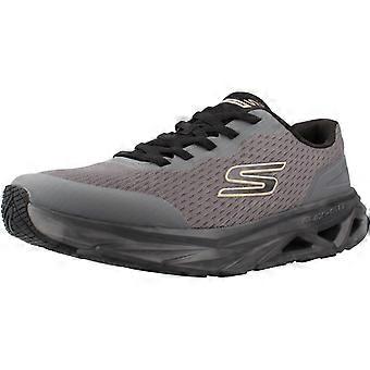 Skechers Sport / Glide-step Vortex -kengät - Avalin