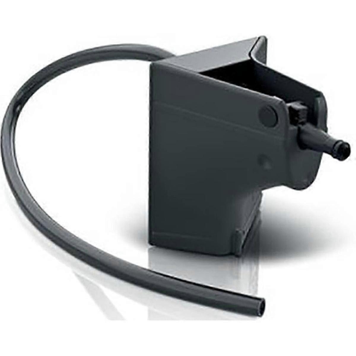 Adaptor pentru recipientul de lapte