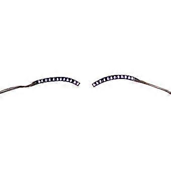 False Eyelashes-FruDouban5030-9177159698981