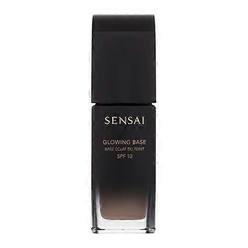 Glowing Base SPF10 Primer 30ml