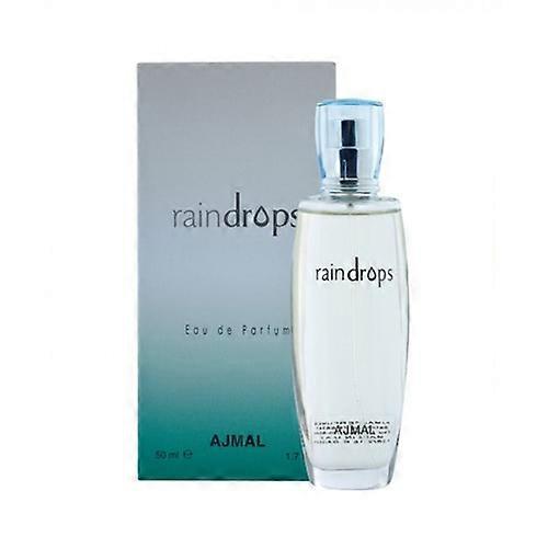 Raindrops EDP 50ml