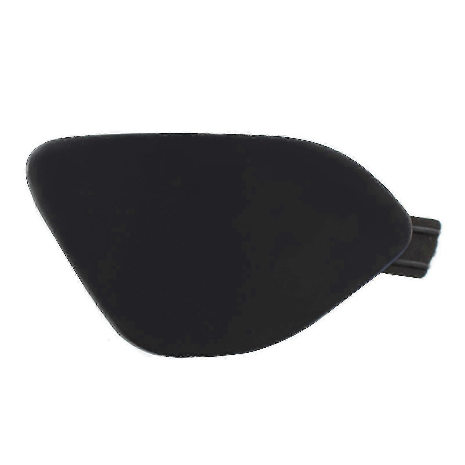 2014-2017 S60/V60/S60L Front Bumper Cover with Rectangle Design
