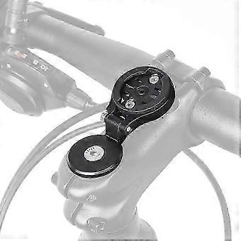 Cycling Handlebar Holder for Garmin Wahoo Bryton Adjustable Computer Mount