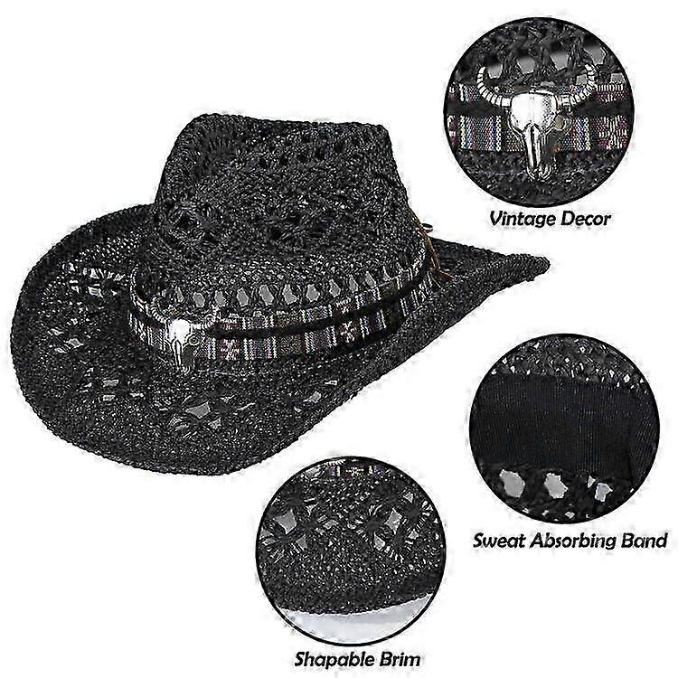 FlashingBlinkyLights womens Cowboy