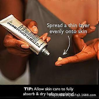 PT Matte ShadeAdjusting Face Primer 30ml, Blurring Smoothing Makeup Base for All Skin Types