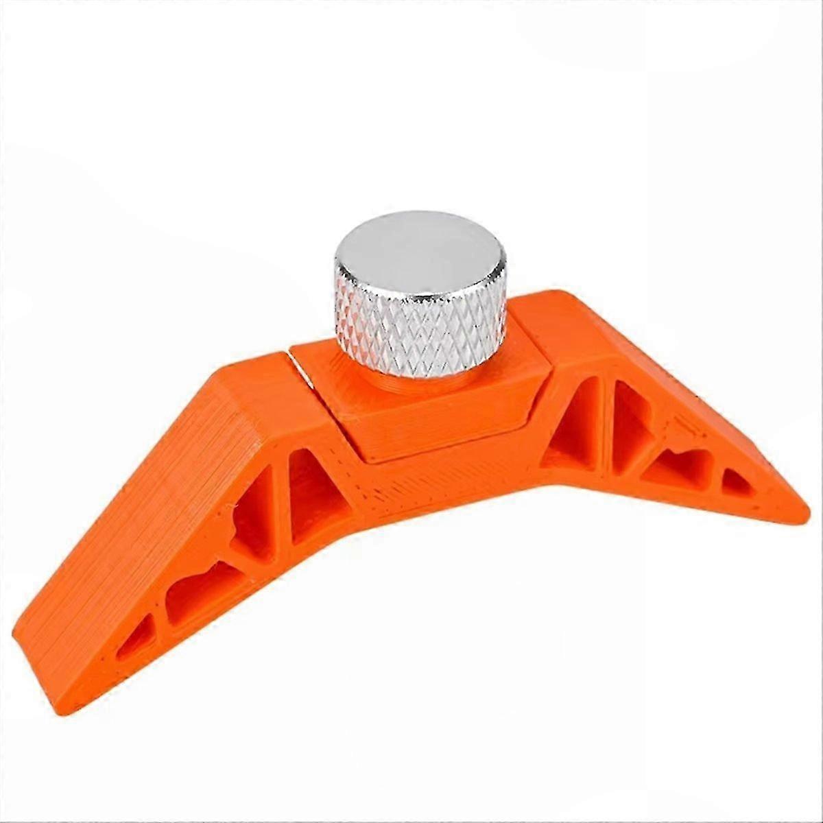 Multifunctional Handheld Sanding, TS004 Plastic Sanding Tool