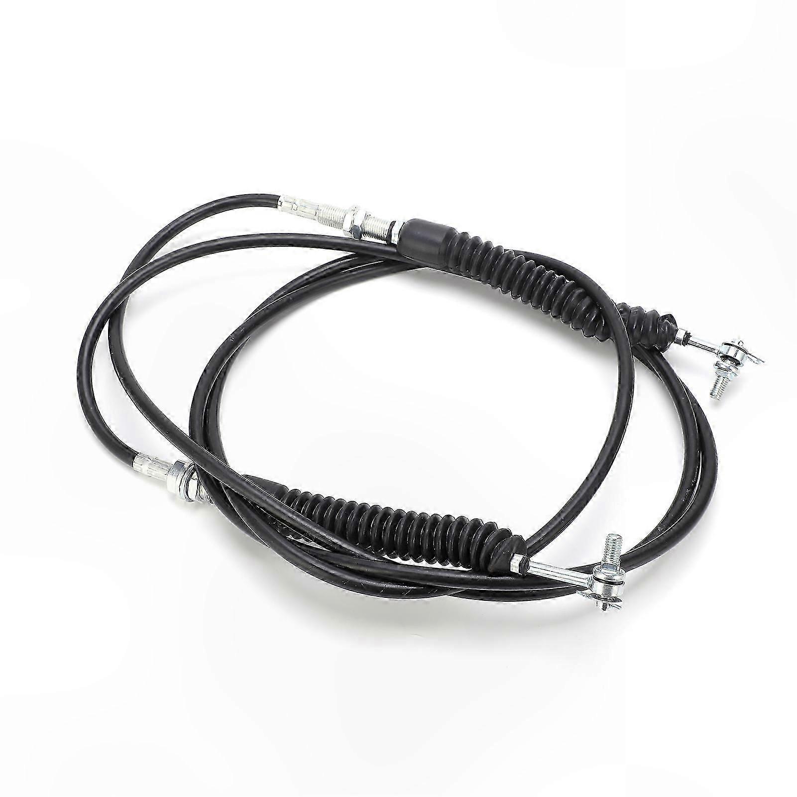 Shift Cable Replacement for ATV 4x4 EFI Models 2006