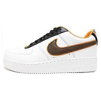 Nike Air Force 1 Low Tisci White 669917-120