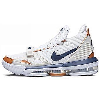 Ballon lesté Nike LeBron 16 Air Trainer CD7089-100