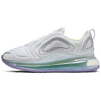 Nike Air Max 720 'White Violet Silver' dames CN2580-111