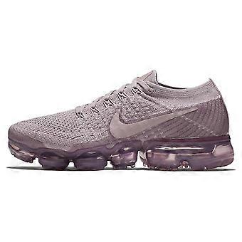 Nike Air VaporMax Plum Fog Dames 849557-502