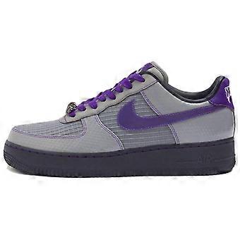 Nike X Rtfkt Air Force 1 Low 'Robot' FQ3955-001