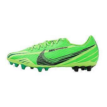 Nike Vapor 15 Academy Mercurial Dream Speed ​​Ag Low Top 'Green Strike' FJ7184-300