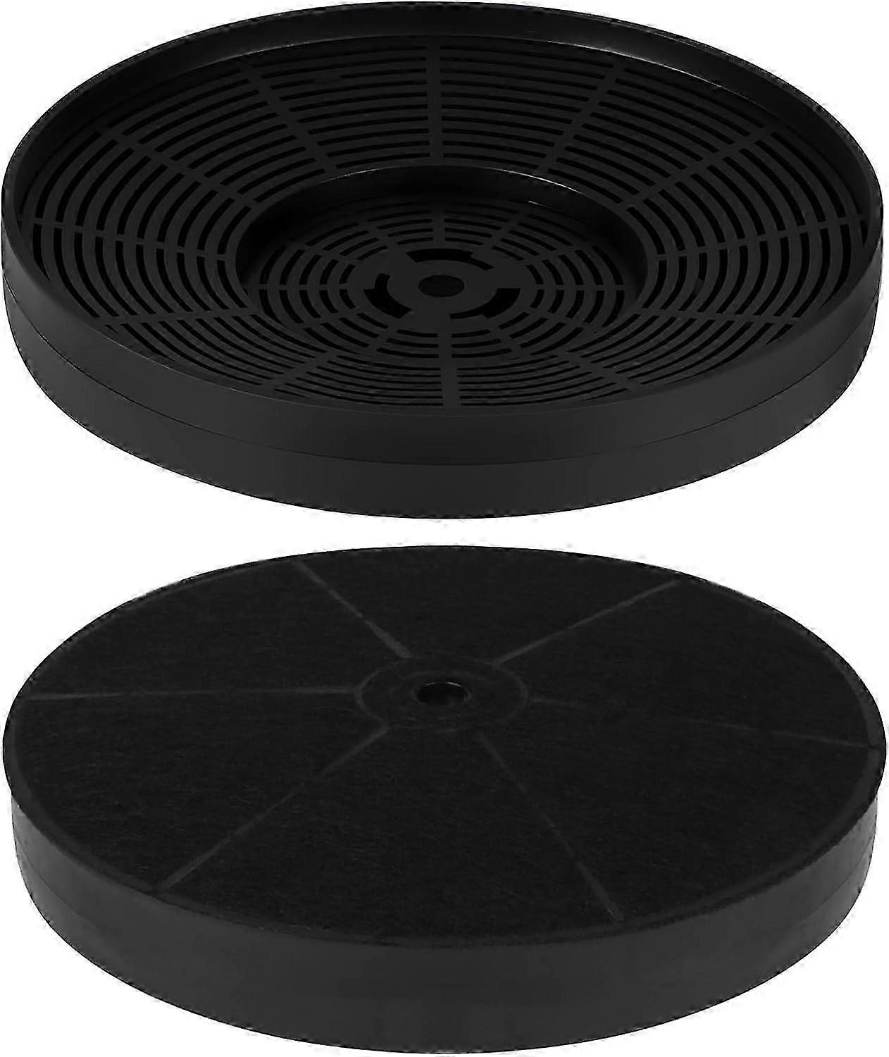 175mm Kitchen Odour Filter