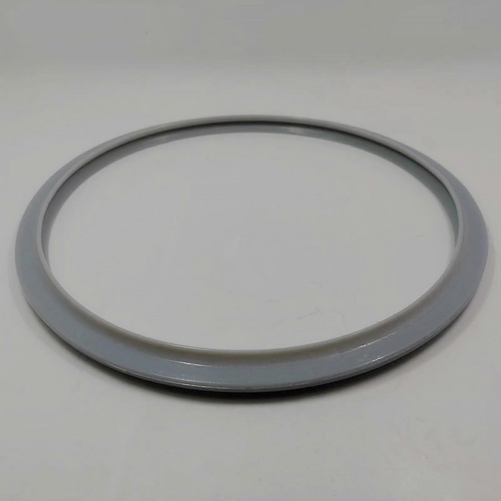 Universal Silicone Pressure Cooker Gasket