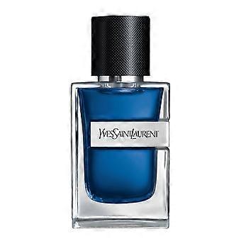 YSL Y Iced Cologne Intense Eau de Toilette Spray 60 ml