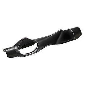 Anatomical Left-Grip Trainer