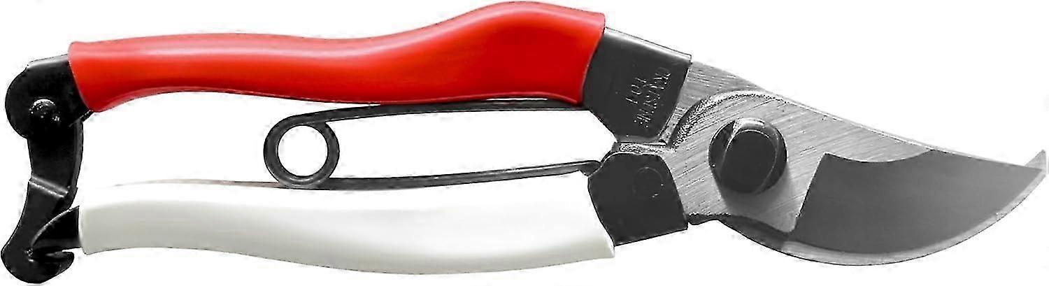 101 7-inch Bypass Pruners, Small (One Pack)