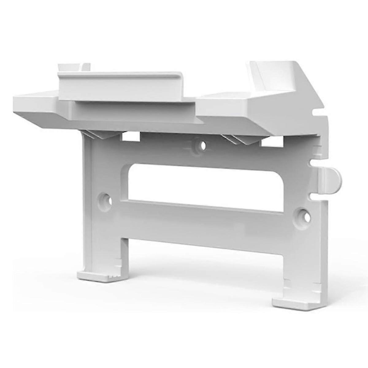 2-Device ABS Router Mount Kit