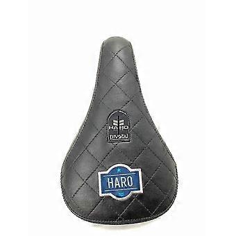 HARO Bmx Pivotal Seat Saddle Fgfs Dirt Jump