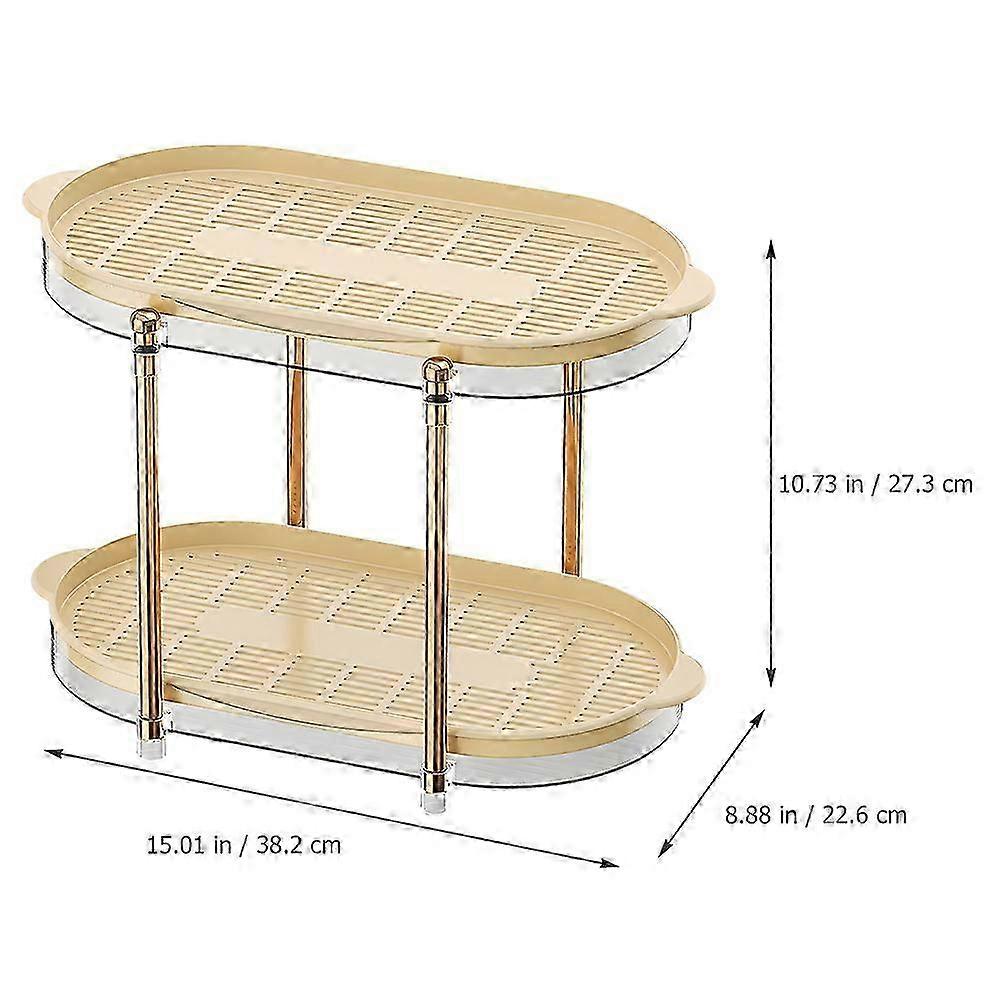 Cup Drying Rack Kitchen Tableware Drainer Rack Plastic Dish Holder Cup Storage Rack