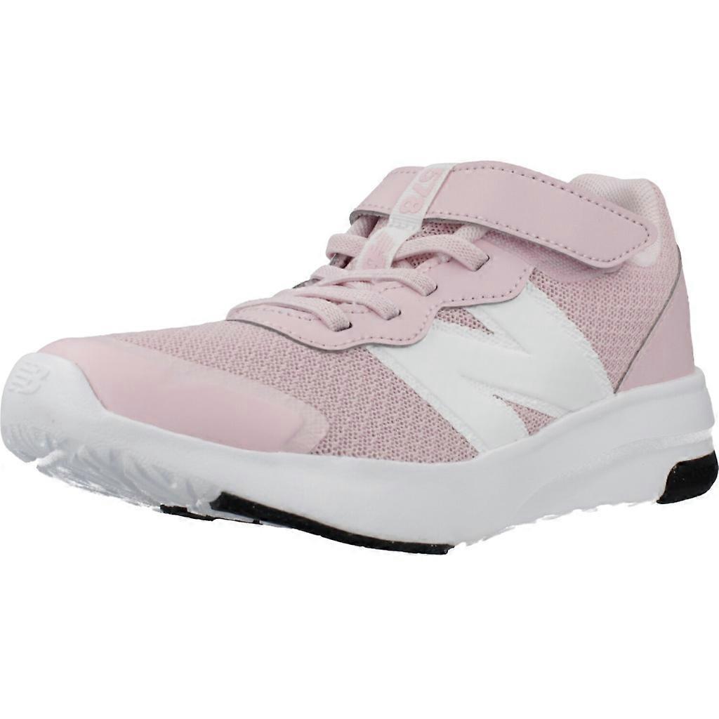 Baskets New Balance Pt578