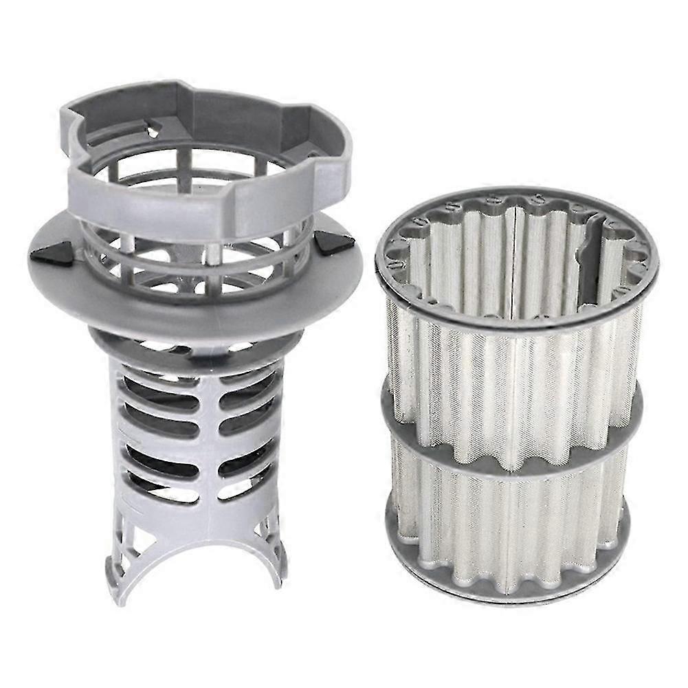 Dishwasher Circulation Filter 645038