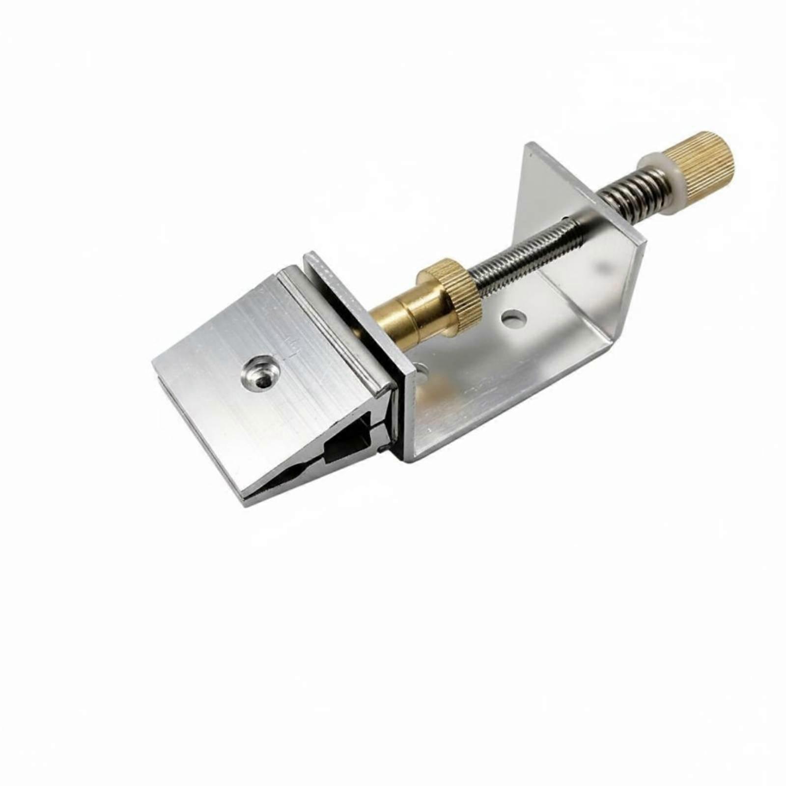 360 Degree Flip Clamp Single Head Sharpening Clamp