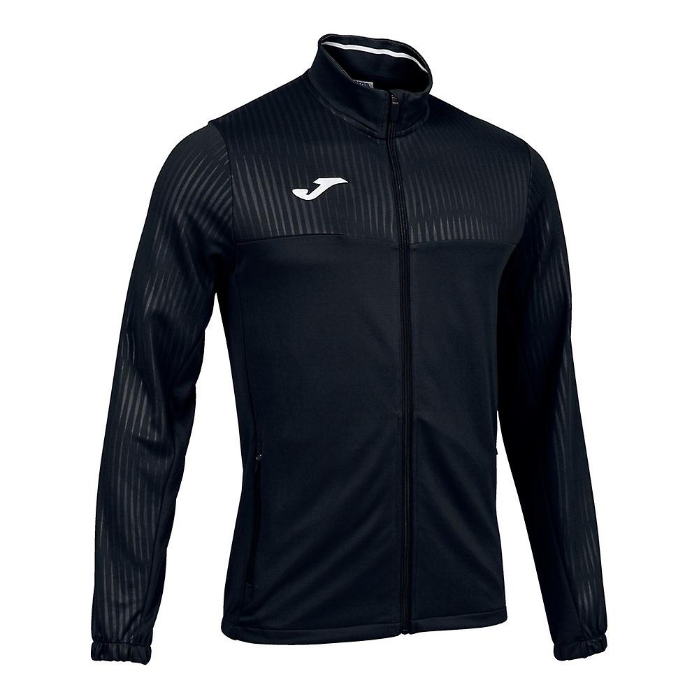 Joma Montreal 102744100 training all year men