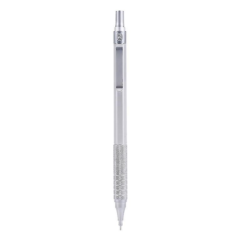Professional Automatic Pencils For Student Drawing