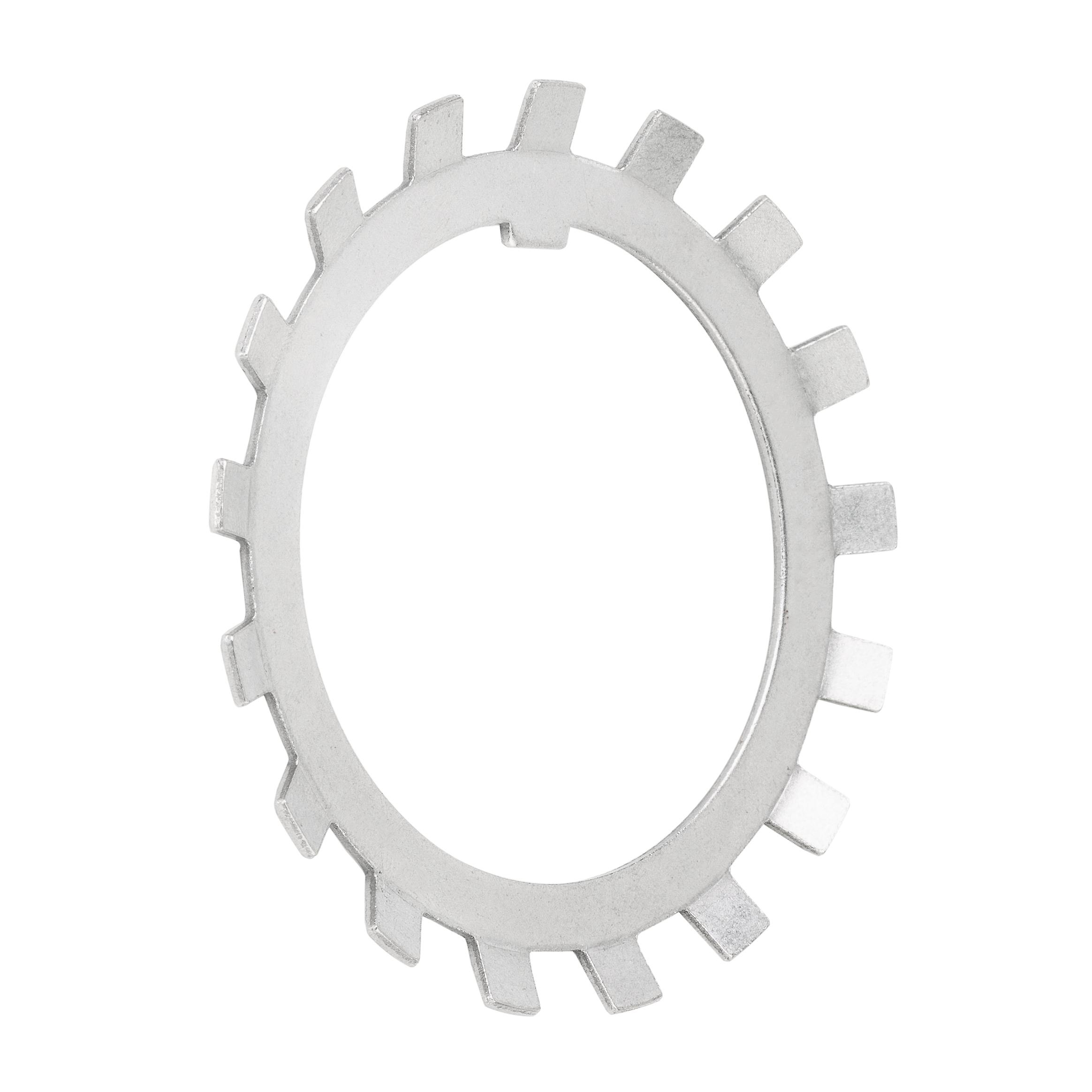 SKF MBL 36 Lock Washer 180x200x2.5mm