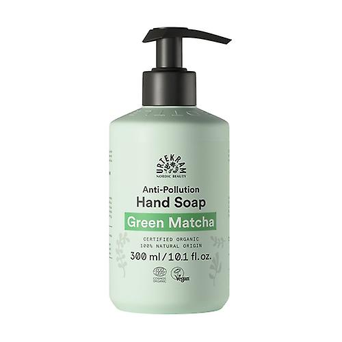 Matcha Hand Soap 300 ml