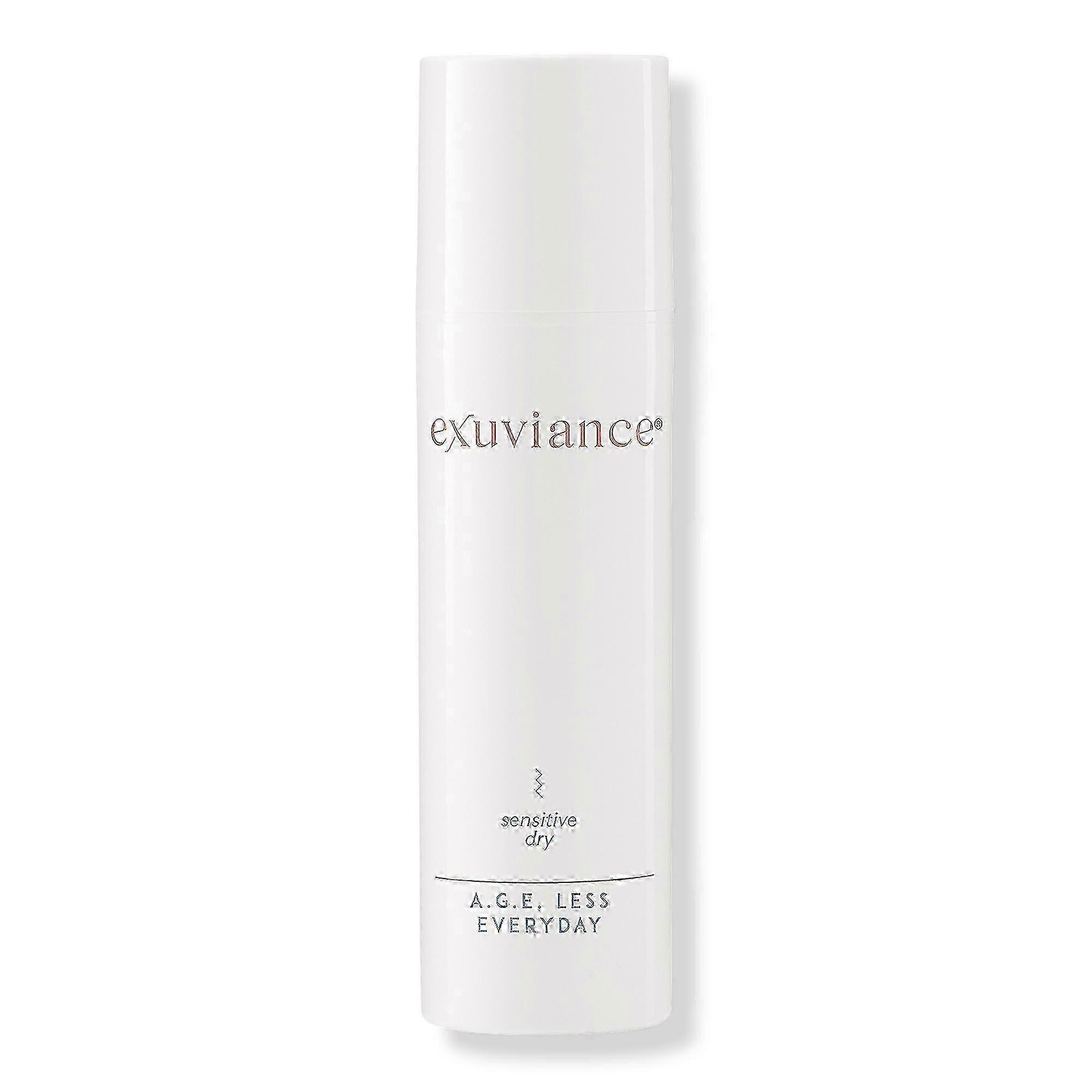 Exuviance A.g.e. Less Everyday Moisturizer, 1.7 Oz