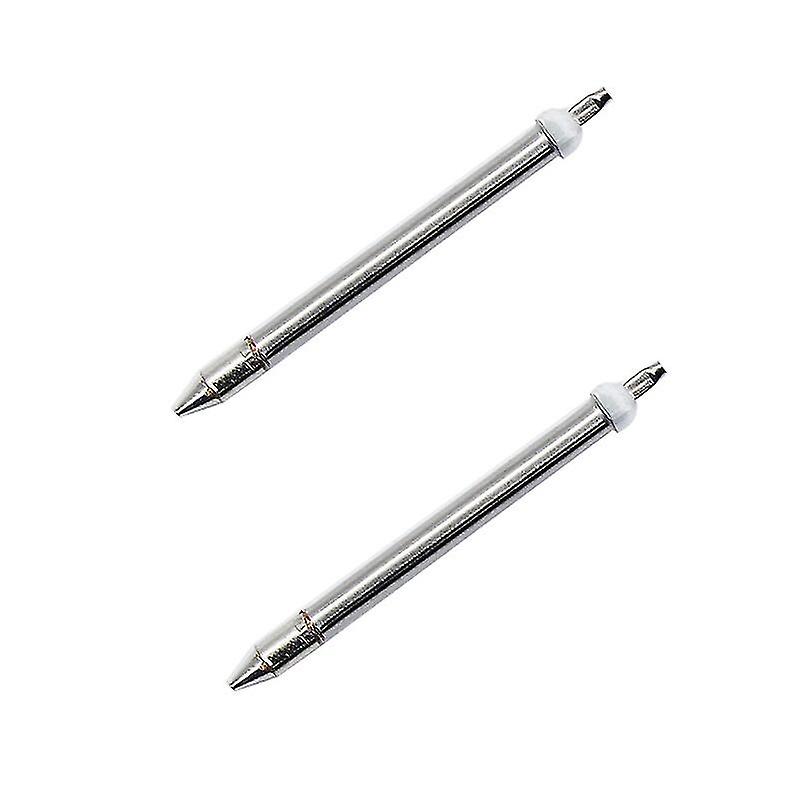 Portable Usb Soldering Iron Electric Heating Tools Rework With Indicator Light Handle Welding Gun Bga Electronics Repair Tool