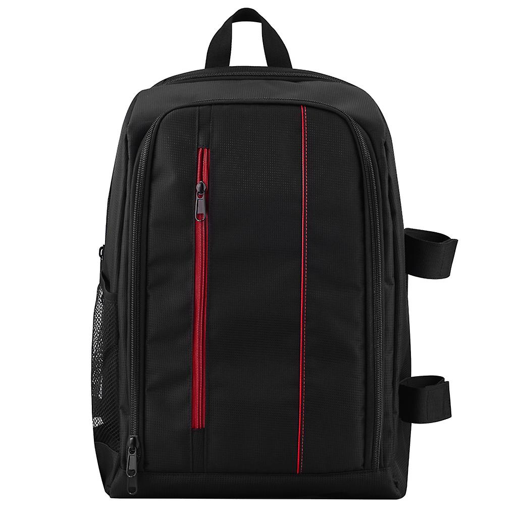 Portable Backpack Compitable with FPV Combo Drone Nylon Carrying Bags for Case