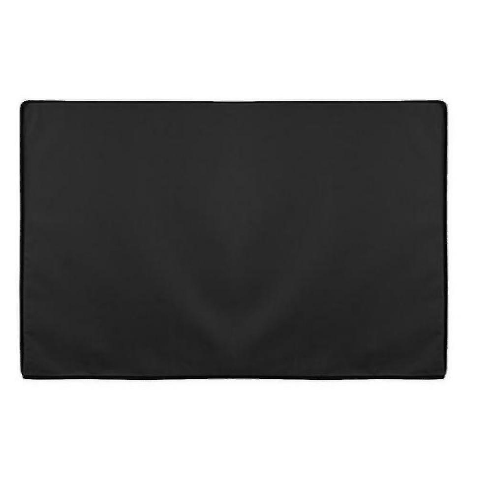Outdoor Tv Cover(36*38 Inch)