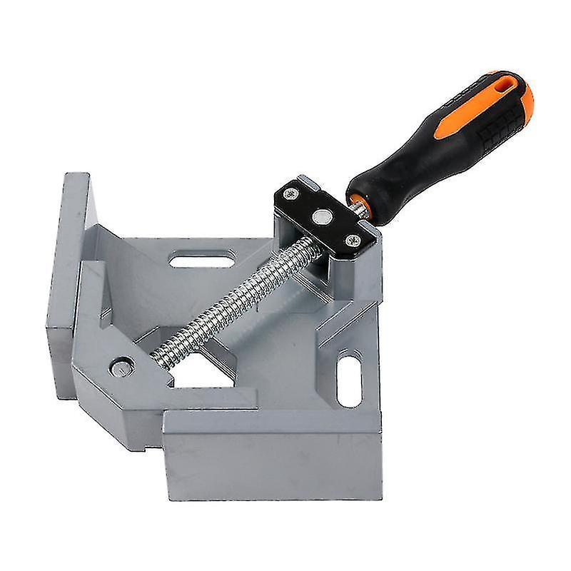 Right Angle Pliers Single Handle 90 Degree