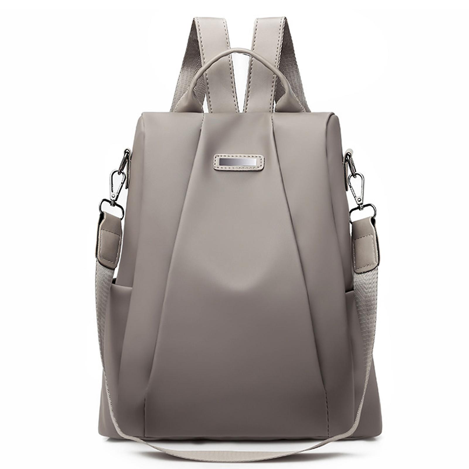 Belt Bag For Men & Women With Adjustable Straps