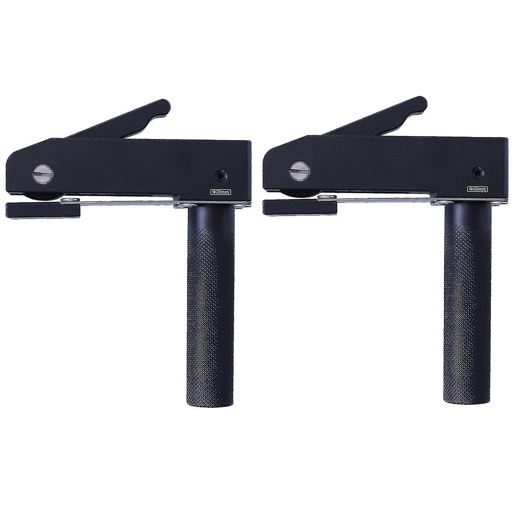 Fast Fixing Clip Tool Compatible With Desktop