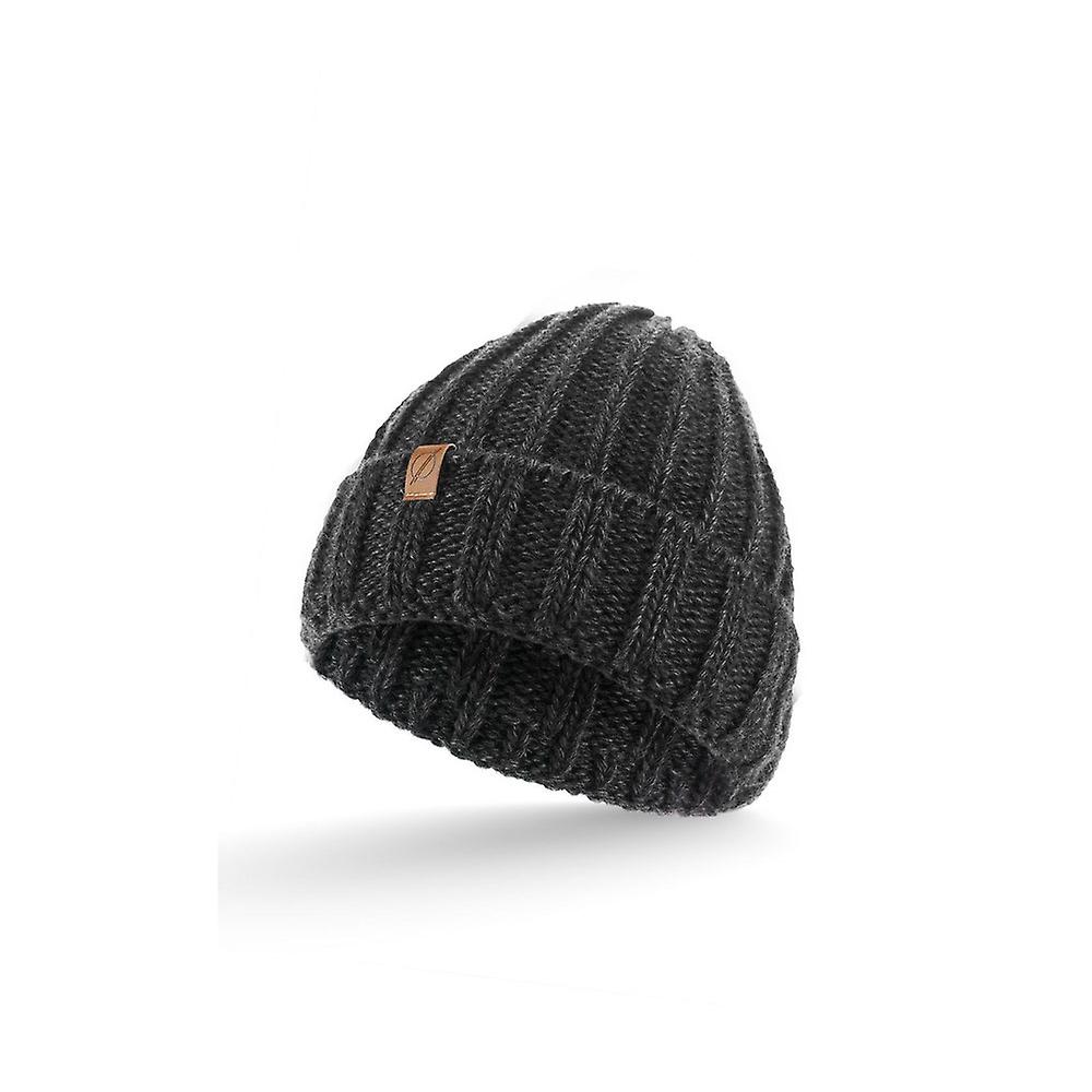 Brodrene hat 114DARKGRAY67282