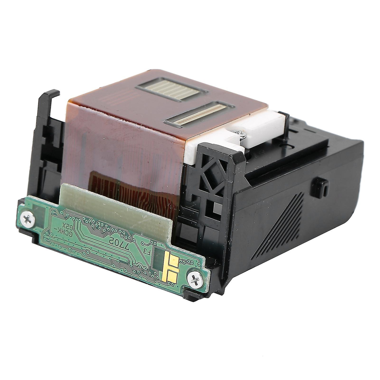 Print Head Color for PIXMA IP100 IP110 Printers Scanners Accessories QY6‑0068