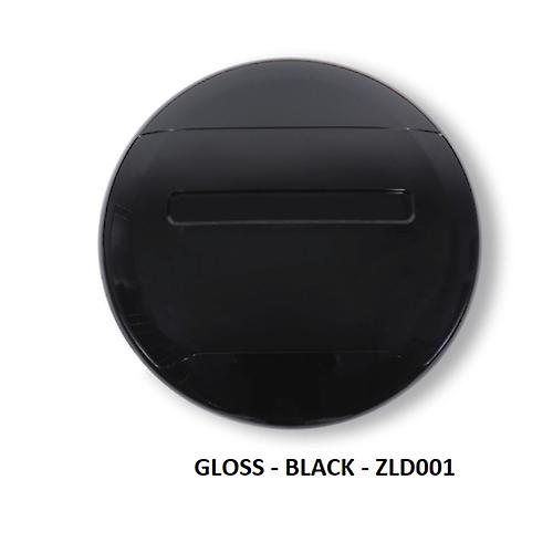 Land Rover Defender Spare Wheel Cover  (2020 -
)