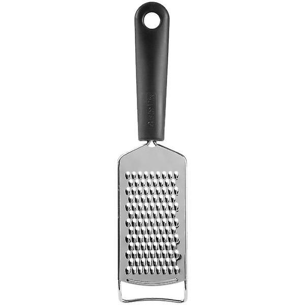 Rivjärn Handhållet Gastromax