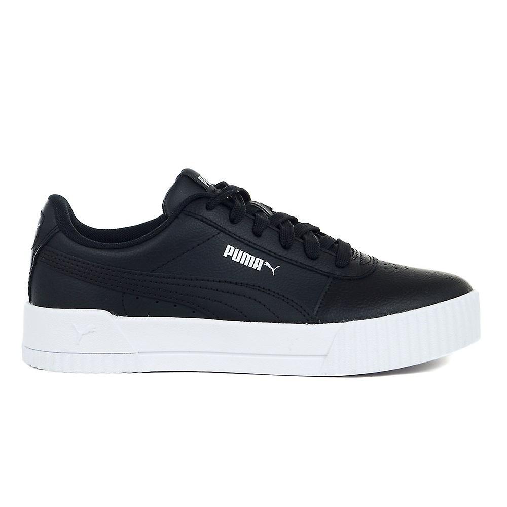 Puma Carina L 37032501 universal all year women