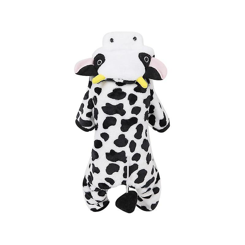 1pcs Dog Outfit For Halloween Decorations