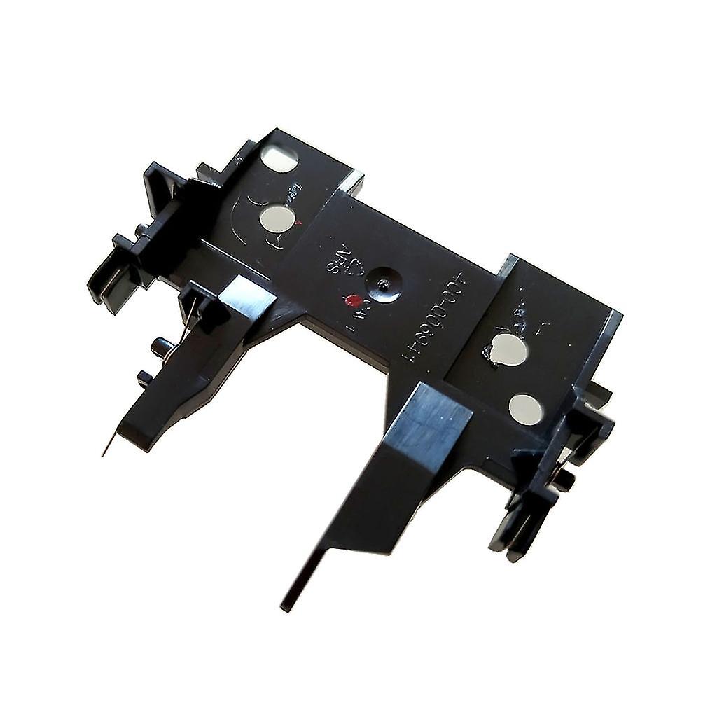 Mouse Tension Spring System Precompression Board For Logitech Gpw Gaming Mouse