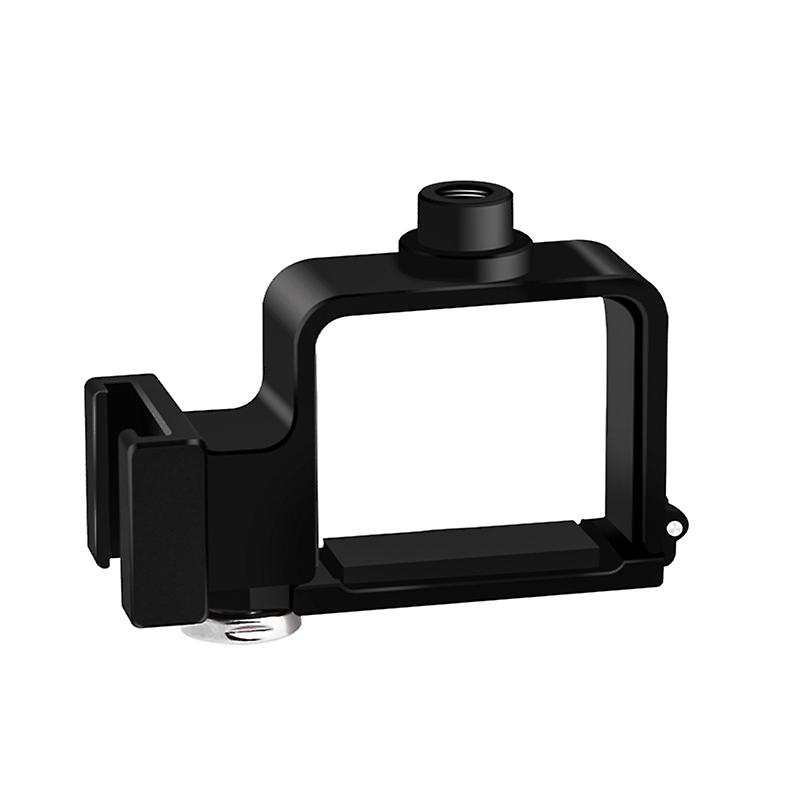 Extension Camera Bracket Mount Holder for Pocket 3 Video Camera